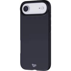 Tech21 EvoLite Case MagSafe for iPhone 17 Air Black 2