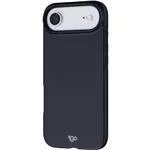 Tech21 EvoLite Case MagSafe for iPhone 17 Air Black