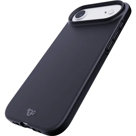 Tech21 EvoLite Case MagSafe for iPhone 17 Air Black