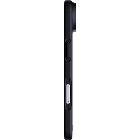 Tech21 EvoLite Case MagSafe for iPhone 17 Air Black