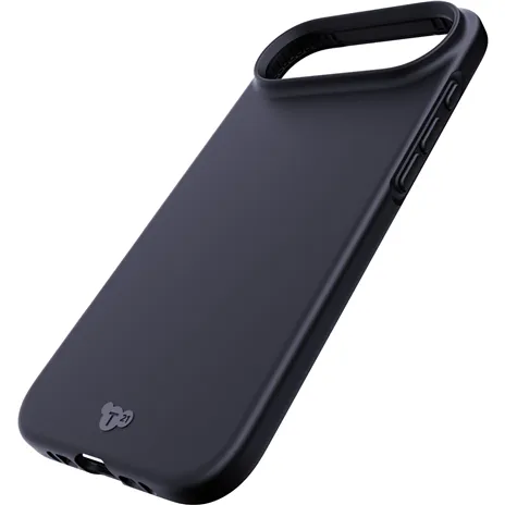 Tech21 EvoLite Case MagSafe for iPhone 17 Air Black