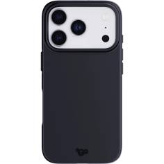 Tech21 EvoLite Case MagSafe for iPhone17 Pro Black
