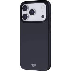 Tech21 EvoLite Case MagSafe for iPhone17 Pro Black 2