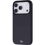 Tech21 EvoLite Case MagSafe for iPhone17 Pro Black