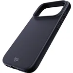 Tech21 EvoLite Case MagSafe for iPhone17 Pro Black