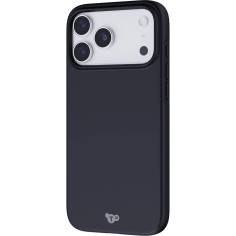 Tech21 EvoLite Case MagSafe for iPhone 17 Pro Max Black 2