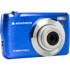 AgfaPhoto Realishot DC8200 blu***