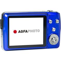 AgfaPhoto Realishot DC8200 blu*** 2