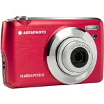 AgfaPhoto Realishot DC8200 rosso***