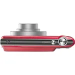 AgfaPhoto Realishot DC8200 rosso***