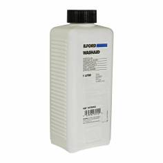 Ilford WASH-AID 1 L.