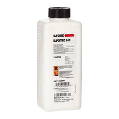 Ilford ILFOSOL 3 500 ml (sviluppo)
