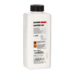 Ilford ILFOSOL 3 500 ml (sviluppo)