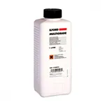 Ilford MULTIGRADE 1 L. (sviluppo carta)