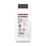 Ilford PQ UNIVERSAL 500 ml. (svil. Carta)