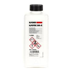 Ilford ILFOTEC DD-X DEV 1 L.