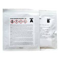 Ilford MICROPHEN 1 L. 2