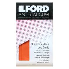 Ilford Panno Antistatico Labor