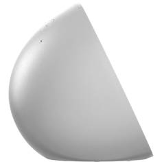 Amazon Echo Pop altoparlante streaming bian. 2