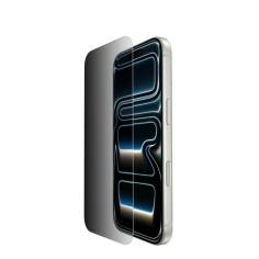 Belkin ScreenForce Invisiglass Privacy iPhone 17 Pro   OVA213hq 2