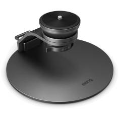 BenQ ST30 supporto per GP520