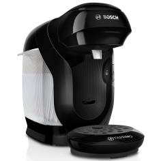 Bosch Tassimo Style friendly TAS112E