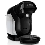 Bosch Tassimo Style friendly TAS112E