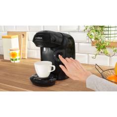 Bosch Tassimo Style friendly TAS112E 2