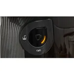 Bosch Tassimo Style friendly TAS112E