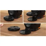 Bosch Tassimo Style friendly TAS112E