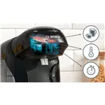 Bosch Tassimo Style friendly TAS112E