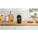 Bosch Tassimo Style friendly TAS112E