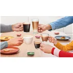 Bosch Tassimo Style friendly TAS112E