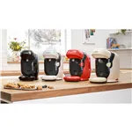 Bosch Tassimo Style friendly TAS112E