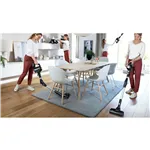 Bosch BSS 715 FRSH Unlimited 7 schwarz