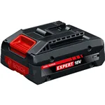 Bosch EXPERT EXBA18V-40 18V 4,0Ah