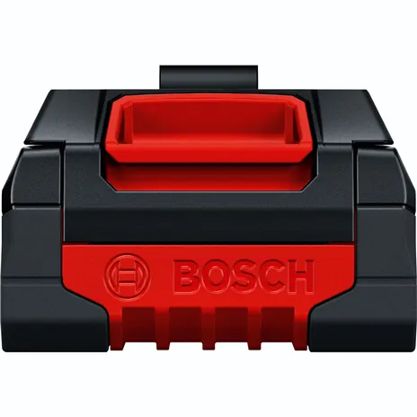 Bosch EXPERT EXBA18V-40 18V 4,0Ah