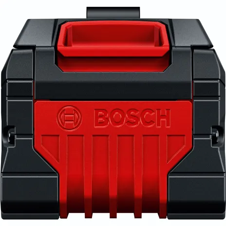Bosch EXPERT EXBA18V-55 18V 5,5Ah