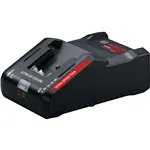 Bosch EXPERT EXAL18V-160 Akku-Ladegerät