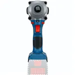 Bosch GDS 18V-780 Akku-Drehschlagschrauber