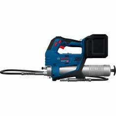 Bosch GFP 18V-10 Akku-Fettpresse 2