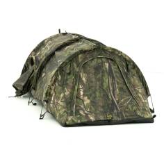 Buteo Photo Gear Falco Mark IV green 2