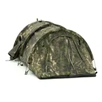 Buteo Photo Gear Falco Mark IV green