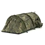 Buteo Photo Gear Falco Mark IV green