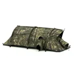 Buteo Photo Gear Falco Mark IV green