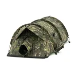 Buteo Photo Gear Falco Mark IV green