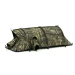 Buteo Photo Gear Falco Mark IV green