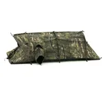 Buteo Photo Gear Falco Mark IV green