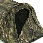 Buteo Photo Gear Falco Mark IV green