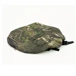 Buteo Photo Gear Falco Mark IV green